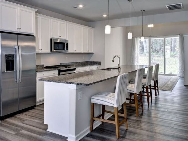 4111 Lord Dunmore Drive, Williamsburg, VA 23188