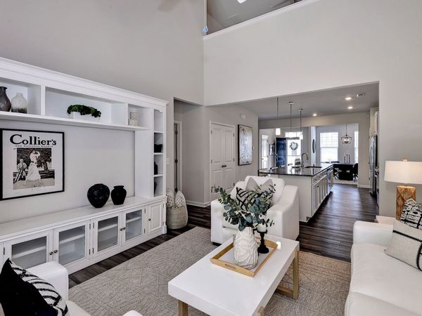 4111 Lord Dunmore Drive, Williamsburg, VA 23188
