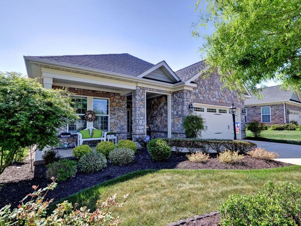 6409 Brightwell Court, Williamsburg, VA 23188