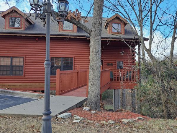 316 Summer Drive , Branson, MO 65616