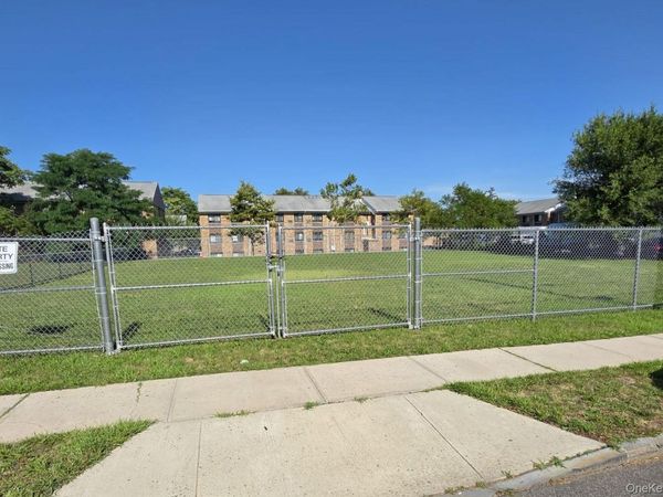 345-351 S 9th Avenue , Mount Vernon, NY 10550