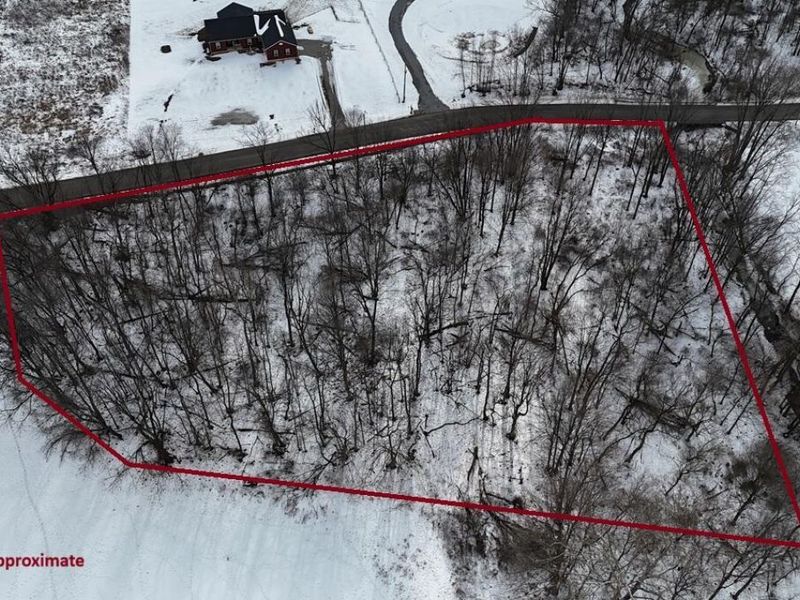 0 County RD 23, Cardington, OH 43315 Photo 2