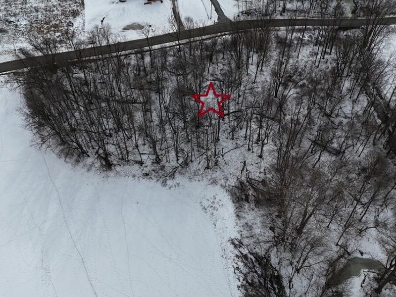 0 County RD 23, Cardington, OH 43315 Photo 3