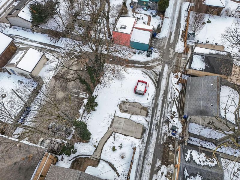 151 S 17th Street, Columbus, OH 43205 Photo 10