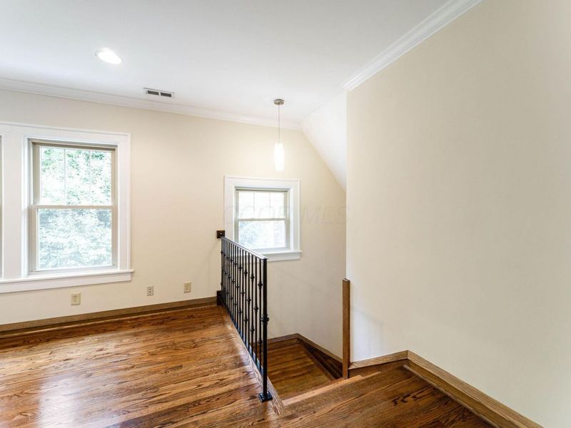 151 S 17th Street, Columbus, OH 43205 Photo 16