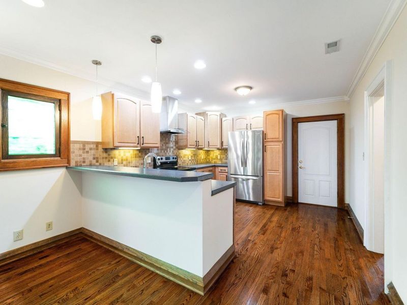 151 S 17th Street, Columbus, OH 43205 Photo 19