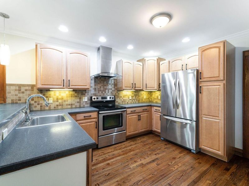 151 S 17th Street, Columbus, OH 43205 Photo 20