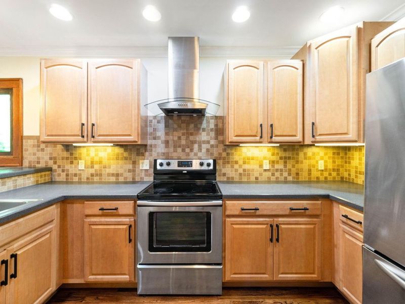 151 S 17th Street, Columbus, OH 43205 Photo 21