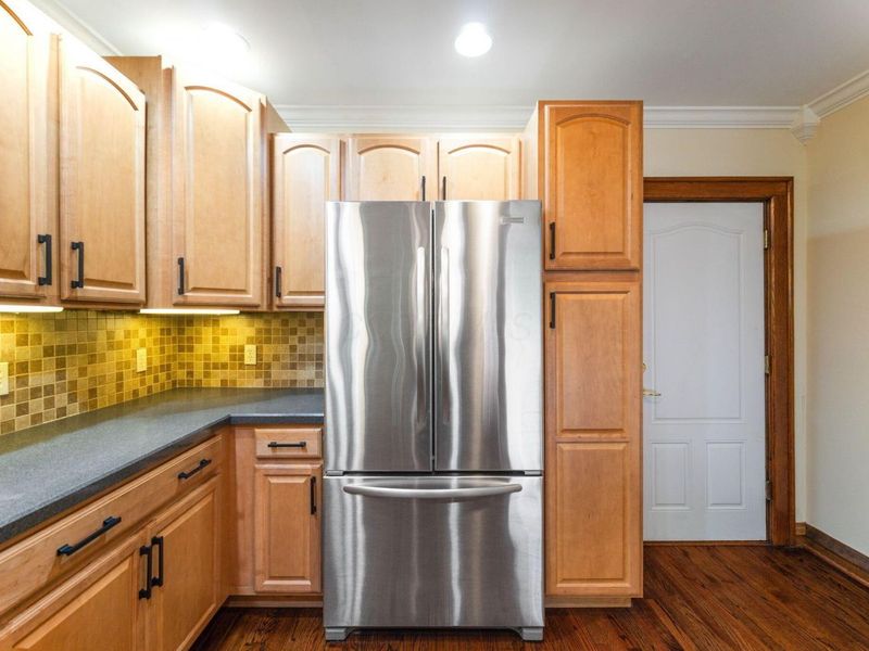 151 S 17th Street, Columbus, OH 43205 Photo 22