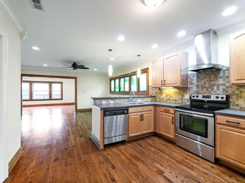 151 S 17th Street, Columbus, OH 43205 Photo 23