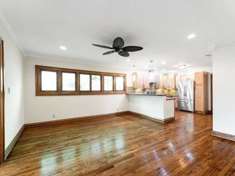 151 S 17th Street, Columbus, OH 43205 Photo 24