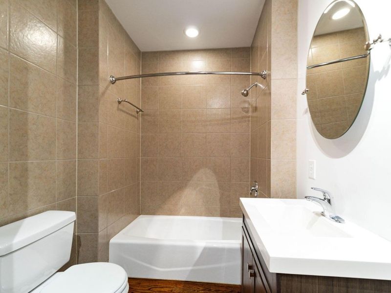 151 S 17th Street, Columbus, OH 43205 Photo 26