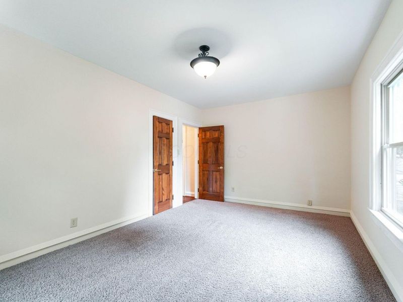 151 S 17th Street, Columbus, OH 43205 Photo 28