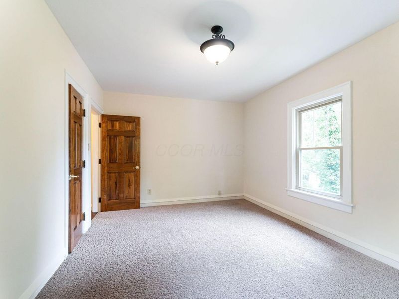 151 S 17th Street, Columbus, OH 43205 Photo 29