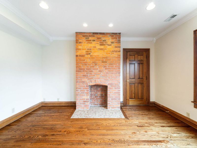 151 S 17th Street, Columbus, OH 43205 Photo 30