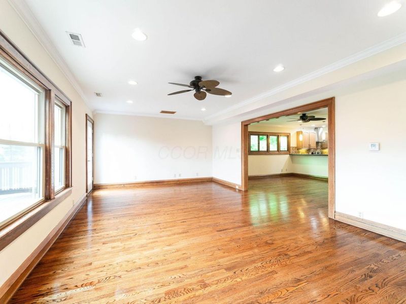 151 S 17th Street, Columbus, OH 43205 Photo 31