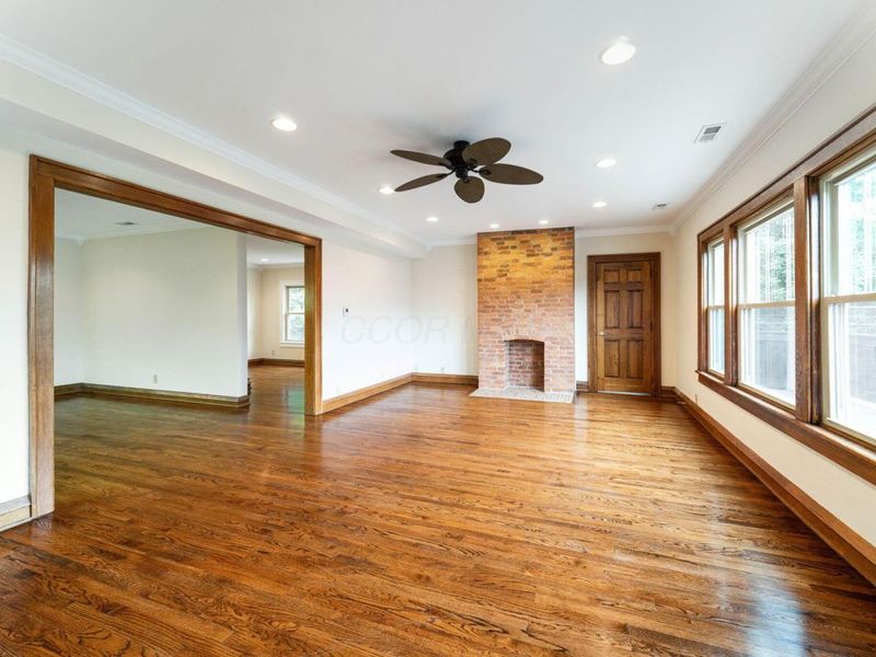 151 S 17th Street, Columbus, OH 43205 Photo 32