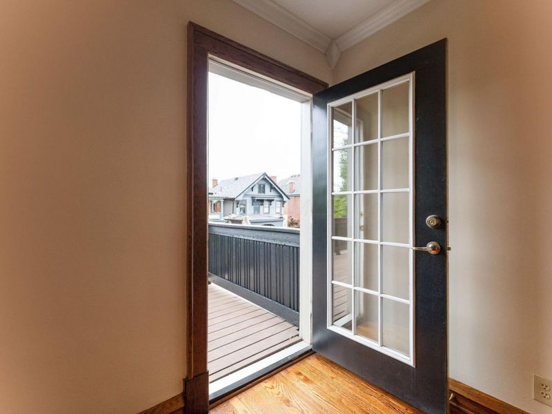 151 S 17th Street, Columbus, OH 43205 Photo 33