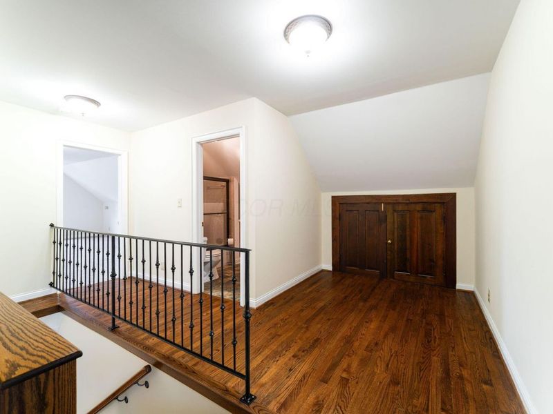 151 S 17th Street, Columbus, OH 43205 Photo 35