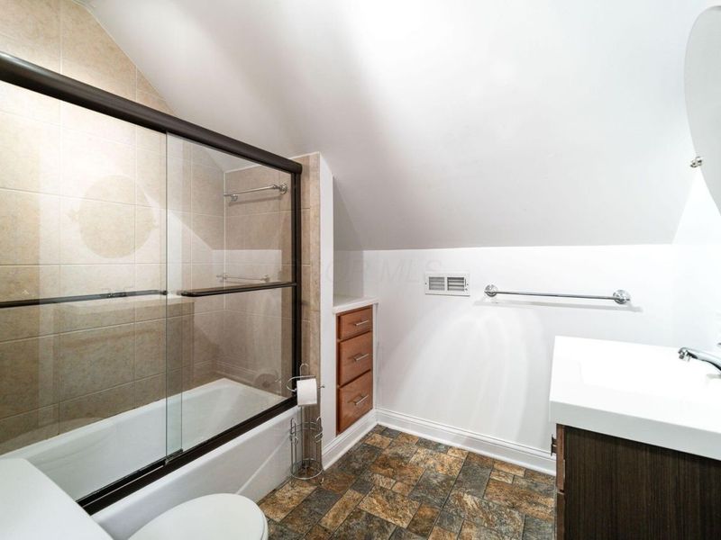 151 S 17th Street, Columbus, OH 43205 Photo 36