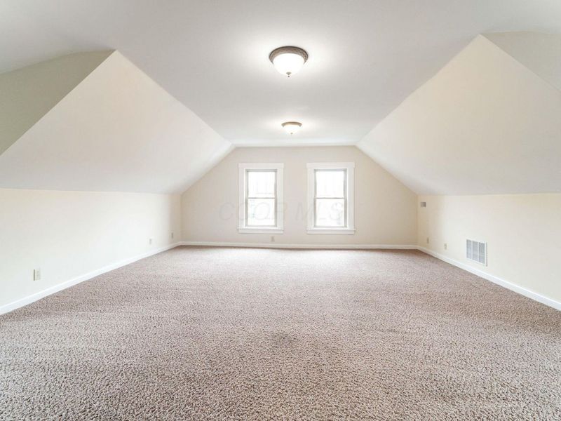 151 S 17th Street, Columbus, OH 43205 Photo 37