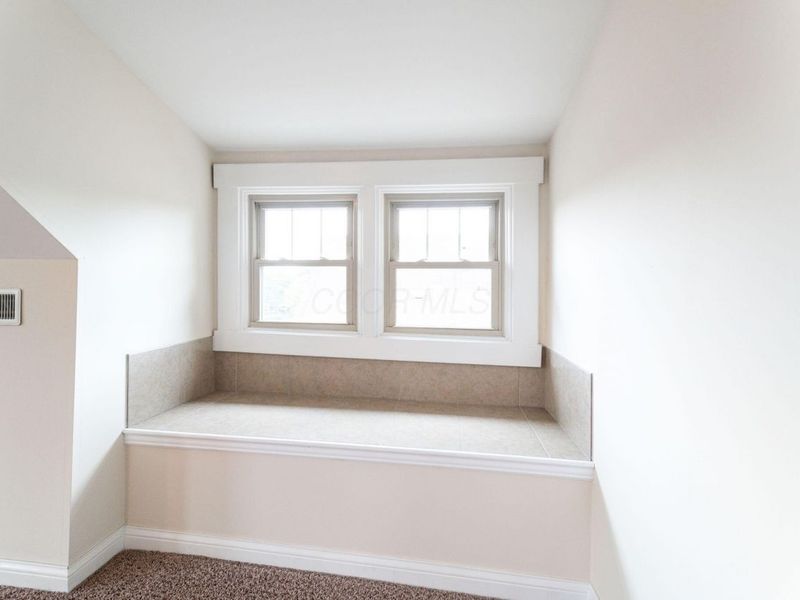 151 S 17th Street, Columbus, OH 43205 Photo 38