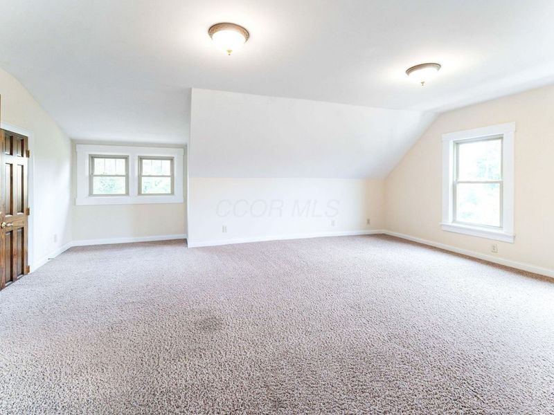 151 S 17th Street, Columbus, OH 43205 Photo 39