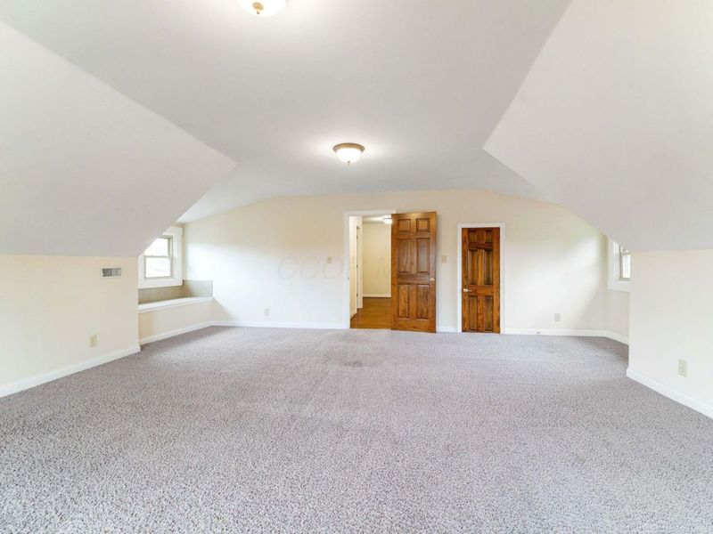 151 S 17th Street, Columbus, OH 43205 Photo 40