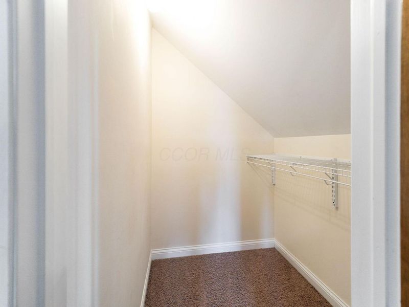 151 S 17th Street, Columbus, OH 43205 Photo 41