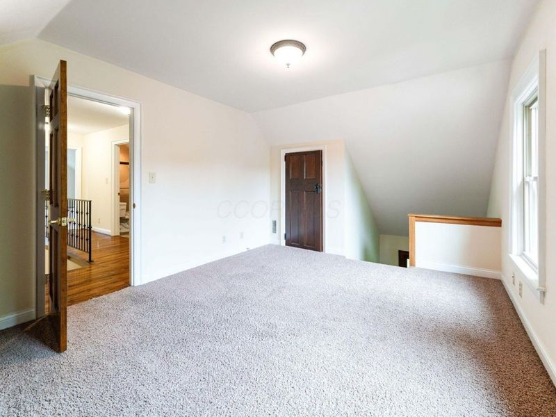 151 S 17th Street, Columbus, OH 43205 Photo 42