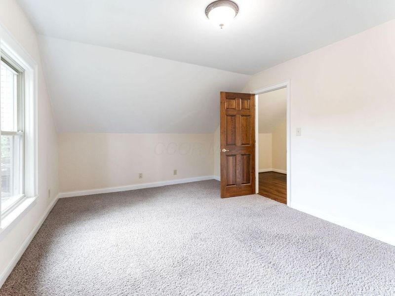 151 S 17th Street, Columbus, OH 43205 Photo 43