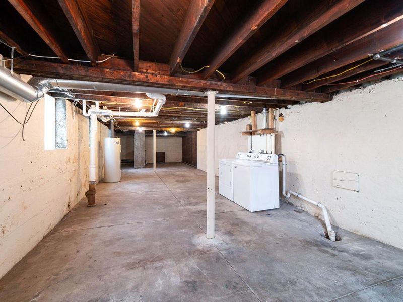 151 S 17th Street, Columbus, OH 43205 Photo 44