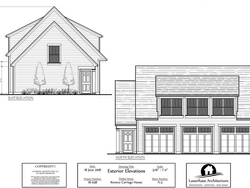 151 S 17th Street, Columbus, OH 43205 Photo 48