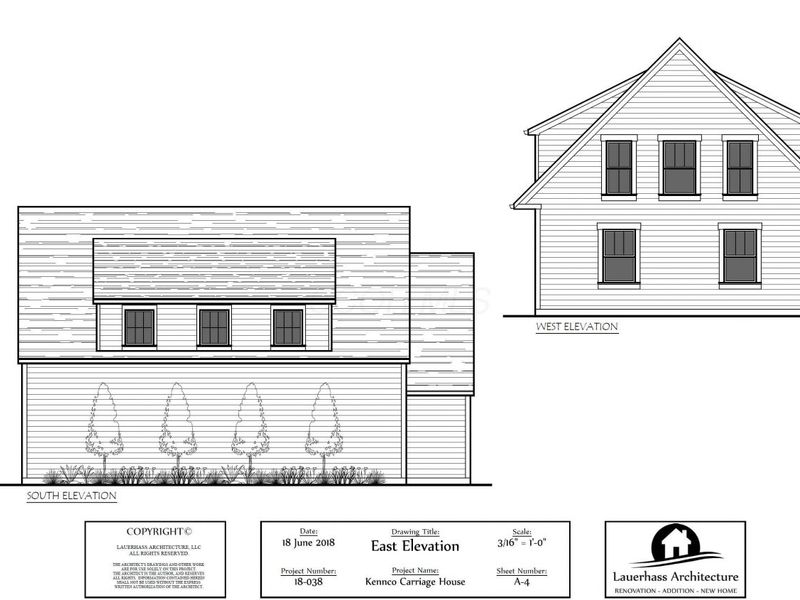 151 S 17th Street, Columbus, OH 43205 Photo 49