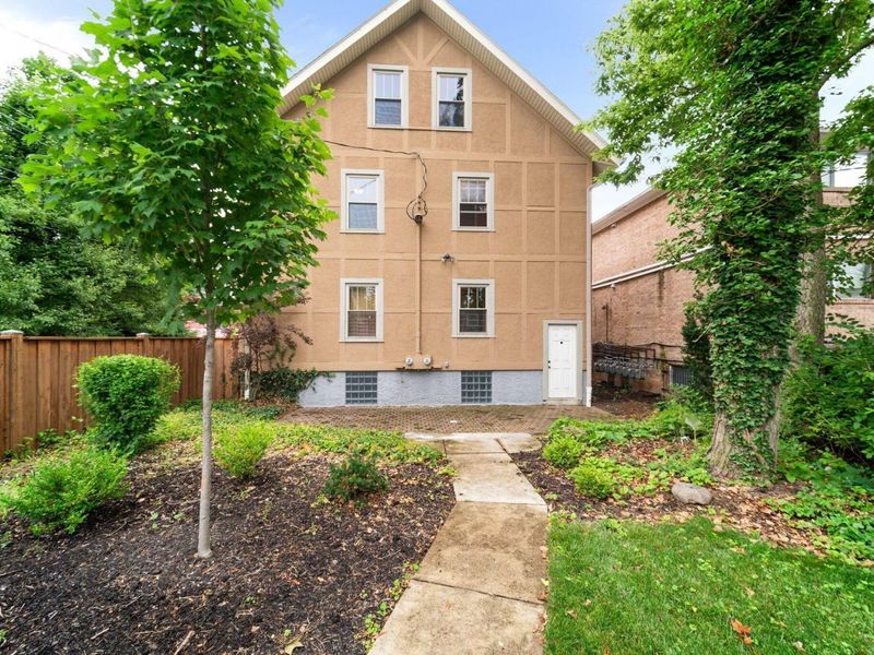 151 S 17th Street, Columbus, OH 43205 Photo 7