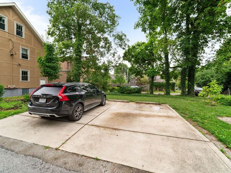 151 S 17th Street, Columbus, OH 43205 Photo 8