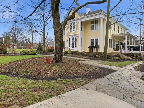 1410 Arlington Avenue, Columbus, OH 43212