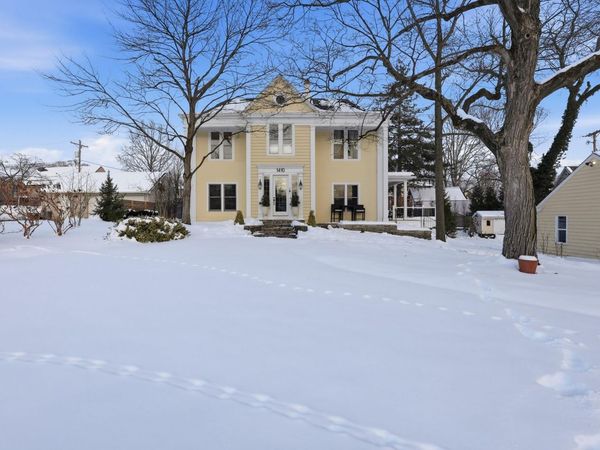 1410 Arlington Avenue, Columbus, OH 43212