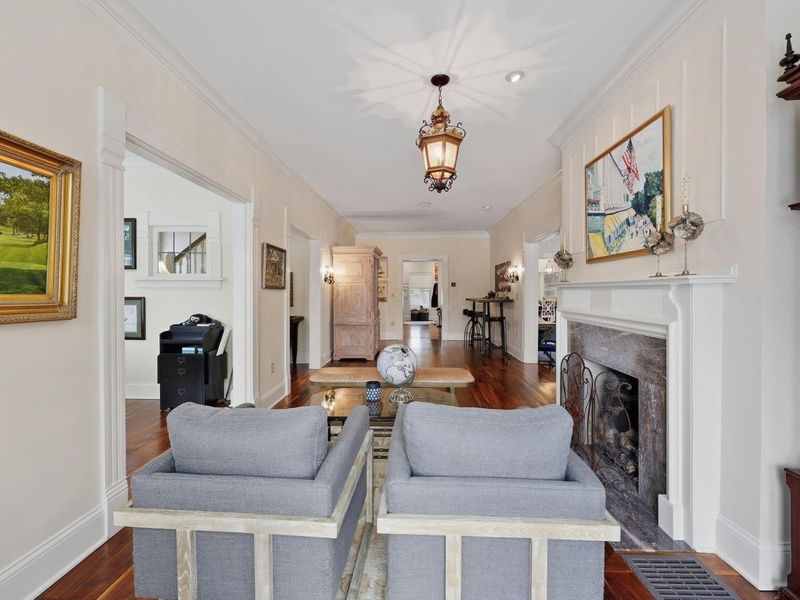 1410 Arlington Avenue, Columbus, OH 43212 Photo 14