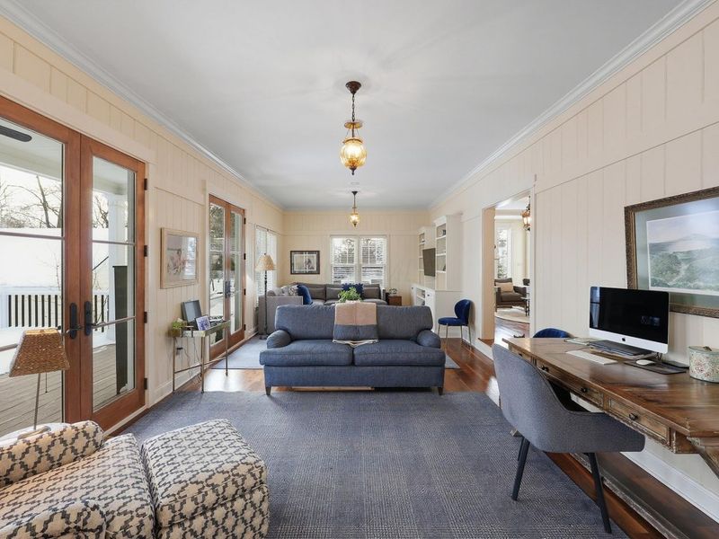 1410 Arlington Avenue, Columbus, OH 43212 Photo 14