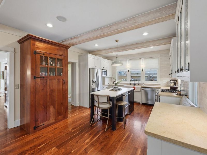 1410 Arlington Avenue, Columbus, OH 43212 Photo 16