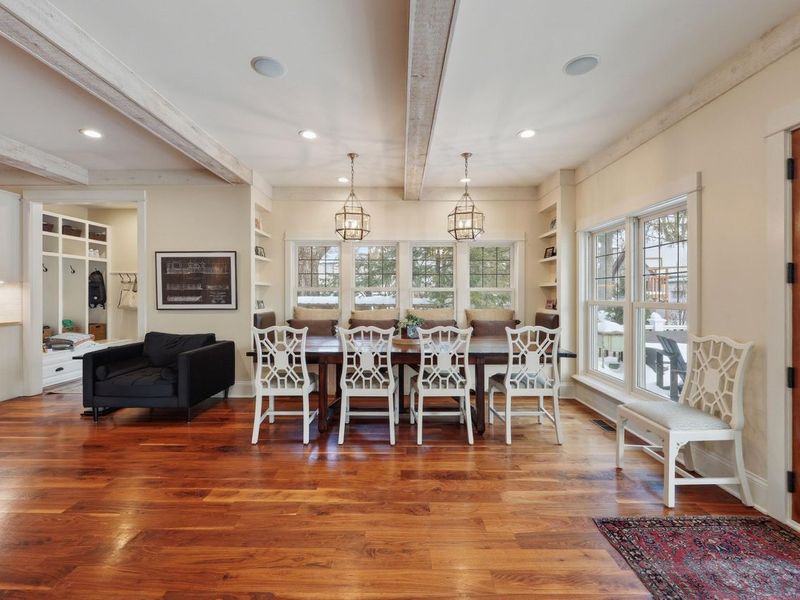 1410 Arlington Avenue, Columbus, OH 43212 Photo 18