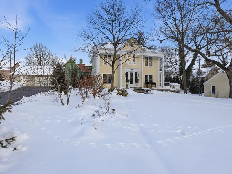 1410 Arlington Avenue, Columbus, OH 43212 Photo 2