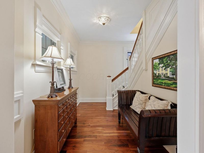 1410 Arlington Avenue, Columbus, OH 43212 Photo 21