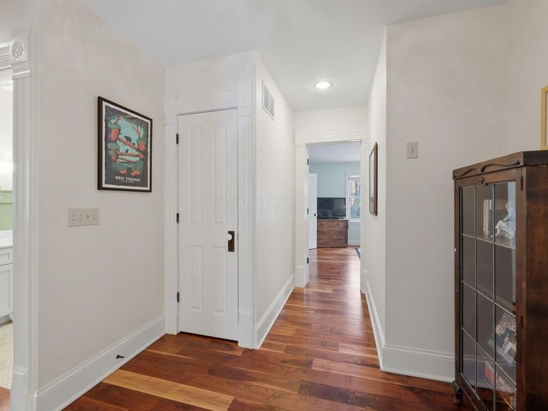 1410 Arlington Avenue, Columbus, OH 43212 Photo 26