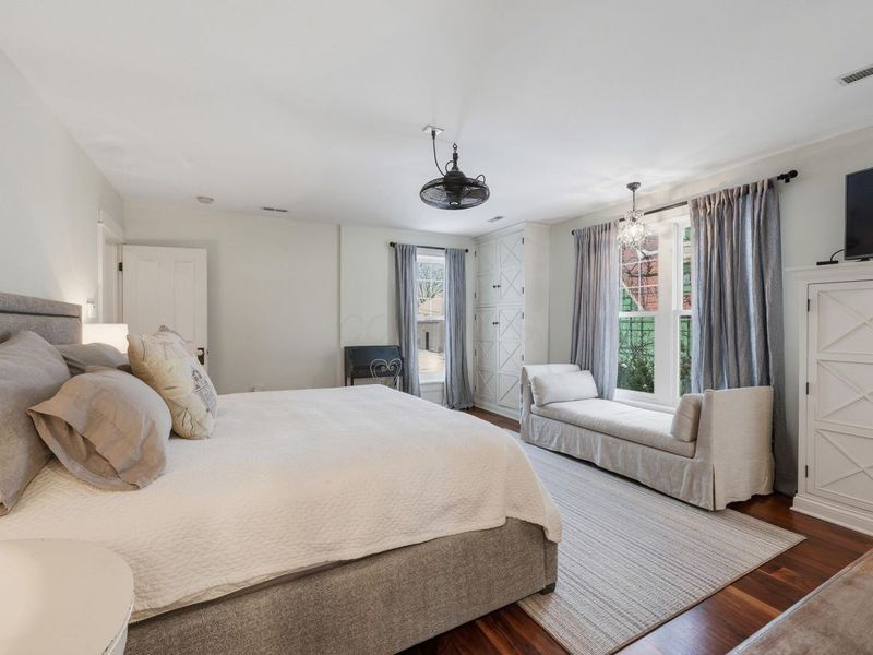 1410 Arlington Avenue, Columbus, OH 43212 Photo 29