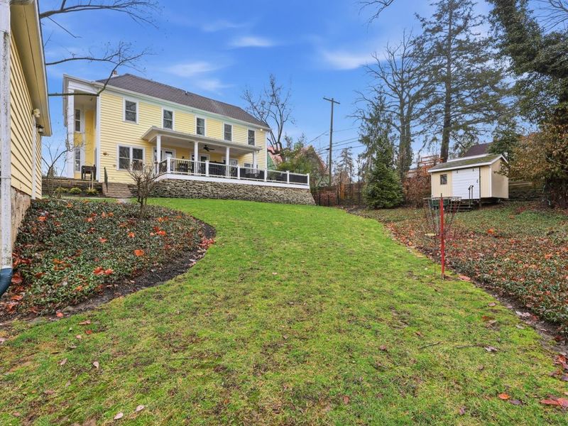 1410 Arlington Avenue, Columbus, OH 43212 Photo 3