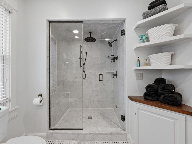 1410 Arlington Avenue, Columbus, OH 43212 Photo 30