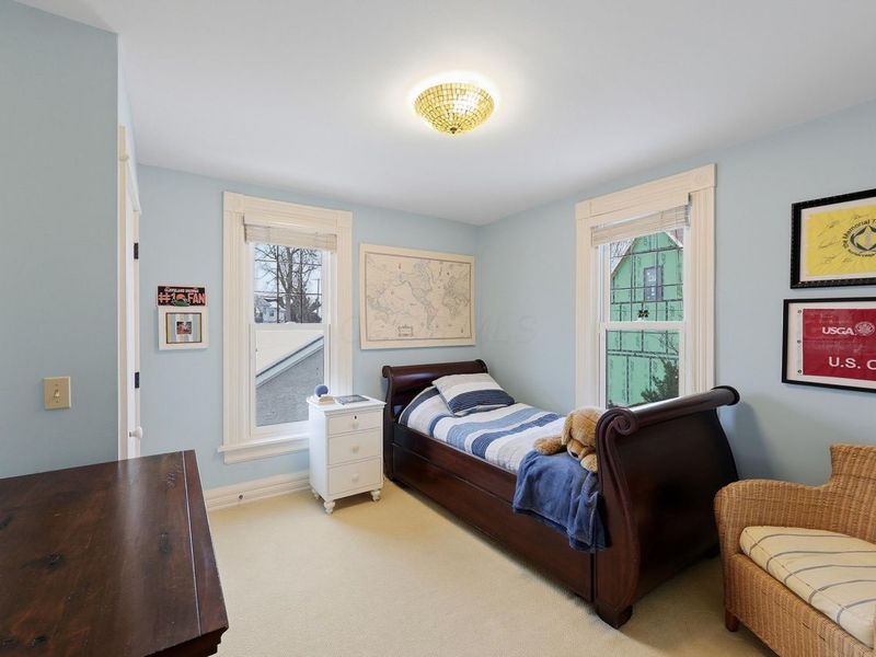 1410 Arlington Avenue, Columbus, OH 43212 Photo 30