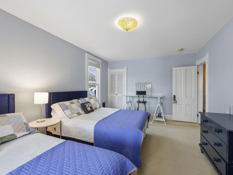 1410 Arlington Avenue, Columbus, OH 43212 Photo 32